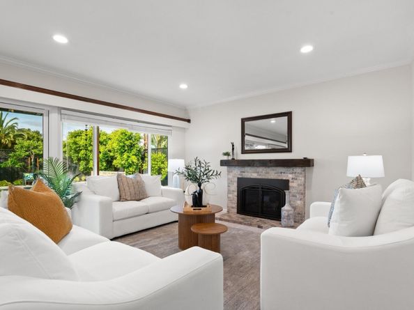 4509 Thistle Drive, San Jose CA 95136