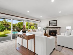 4509 Thistle Drive, San Jose CA 95136