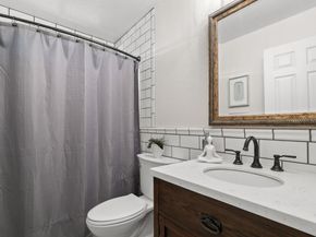 4509 Thistle Drive, San Jose CA 95136
