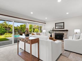 4509 Thistle Drive, San Jose CA 95136