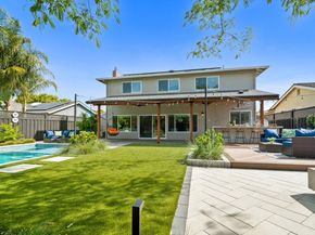 4509 Thistle Drive, San Jose CA 95136