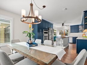 4509 Thistle Drive, San Jose CA 95136