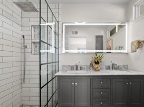 4509 Thistle Drive, San Jose CA 95136