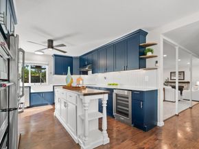 4509 Thistle Drive, San Jose CA 95136