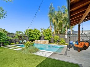 4509 Thistle Drive, San Jose CA 95136