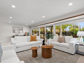 4509 Thistle Drive, San Jose CA 95136