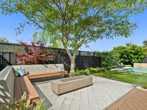 4509 Thistle Drive, San Jose CA 95136
