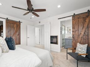 4509 Thistle Drive, San Jose CA 95136