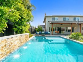 4509 Thistle Drive, San Jose CA 95136