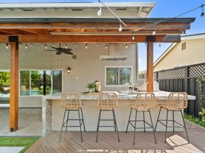 4509 Thistle Drive, San Jose CA 95136