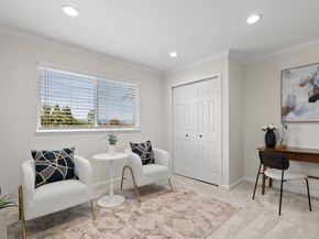 4509 Thistle Drive, San Jose CA 95136