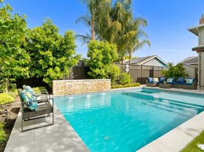 4509 Thistle Drive, San Jose CA 95136