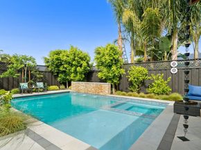 4509 Thistle Drive, San Jose CA 95136