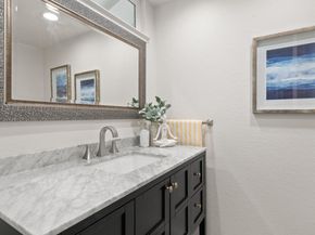 4509 Thistle Drive, San Jose CA 95136