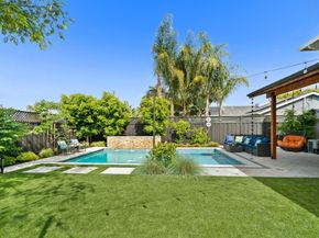 4509 Thistle Drive, San Jose CA 95136