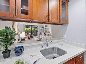 3135 Shelter Creek Lane, San Bruno CA 94066