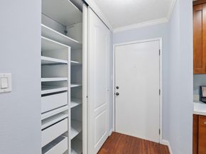 3135 Shelter Creek Lane, San Bruno CA 94066