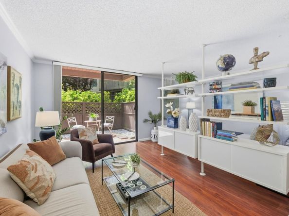 3135 Shelter Creek Lane, San Bruno CA 94066
