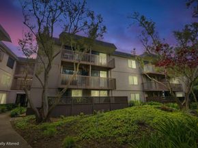 3135 Shelter Creek Lane, San Bruno CA 94066