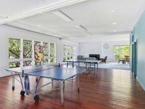 3135 Shelter Creek Lane, San Bruno CA 94066