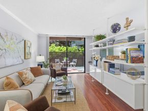 3135 Shelter Creek Lane, San Bruno CA 94066