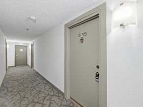 3135 Shelter Creek Lane, San Bruno CA 94066