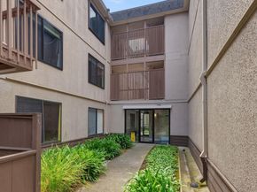 3135 Shelter Creek Lane, San Bruno CA 94066