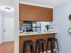 3135 Shelter Creek Lane, San Bruno CA 94066