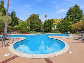 3135 Shelter Creek Lane, San Bruno CA 94066