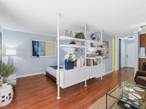 3135 Shelter Creek Lane, San Bruno CA 94066