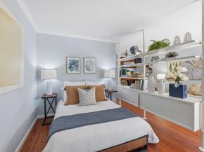 3135 Shelter Creek Lane, San Bruno CA 94066