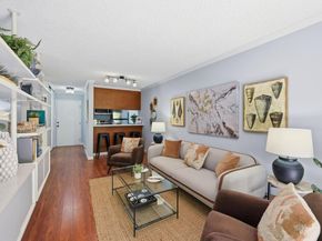 3135 Shelter Creek Lane, San Bruno CA 94066