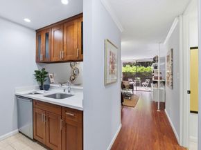 3135 Shelter Creek Lane, San Bruno CA 94066