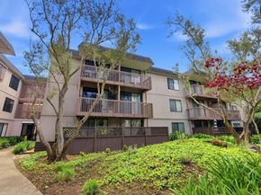 3135 Shelter Creek Lane, San Bruno CA 94066