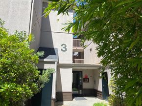 3135 Shelter Creek Lane, San Bruno CA 94066