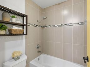 3135 Shelter Creek Lane, San Bruno CA 94066