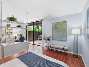 3135 Shelter Creek Lane, San Bruno CA 94066