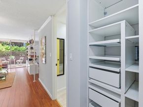 3135 Shelter Creek Lane, San Bruno CA 94066