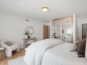 10977 Northseal Square, Cupertino CA 95014
