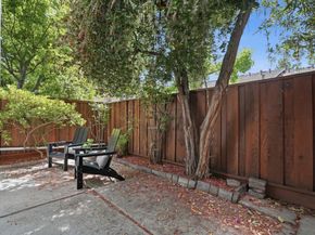 10977 Northseal Square, Cupertino CA 95014