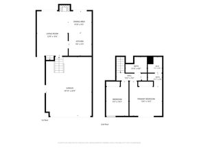 10977 Northseal Square, Cupertino CA 95014