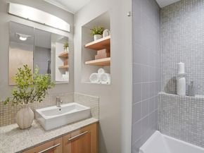 10977 Northseal Square, Cupertino CA 95014