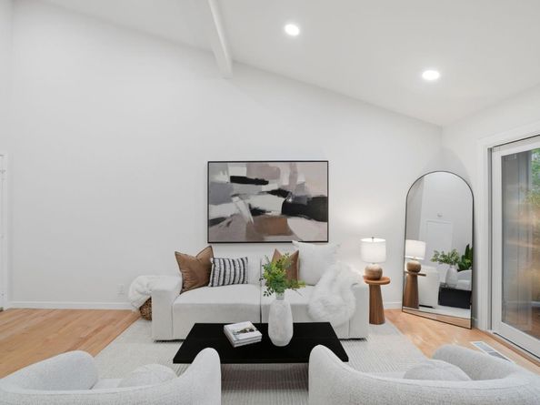 10977 Northseal Square, Cupertino CA 95014