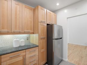 10977 Northseal Square, Cupertino CA 95014