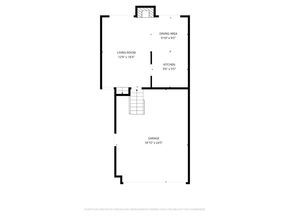 10977 Northseal Square, Cupertino CA 95014