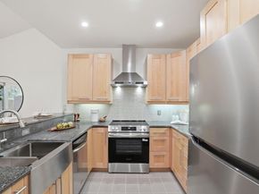 10977 Northseal Square, Cupertino CA 95014