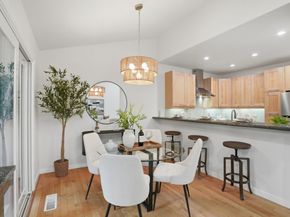 10977 Northseal Square, Cupertino CA 95014