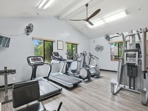 10977 Northseal Square, Cupertino CA 95014