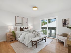 10977 Northseal Square, Cupertino CA 95014