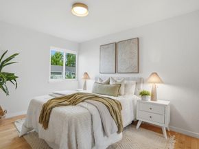 10977 Northseal Square, Cupertino CA 95014